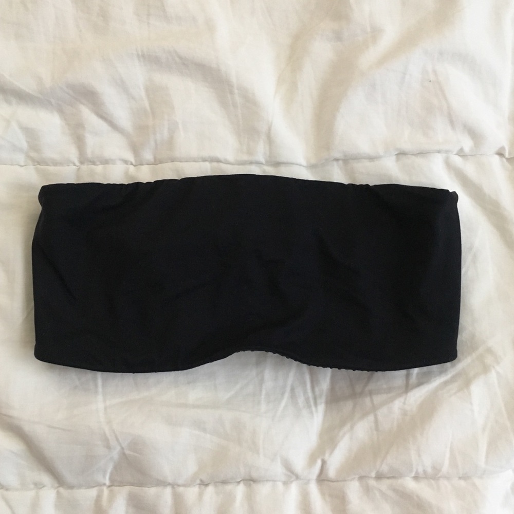 AERIE bandeau